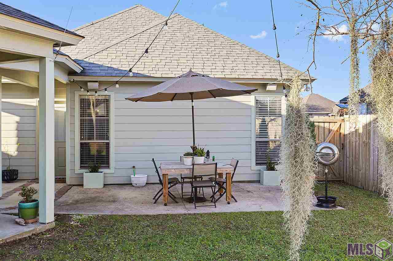 10426 Springpark Avenue Baton Rouge, LA 70810 - Photo 5 of 12