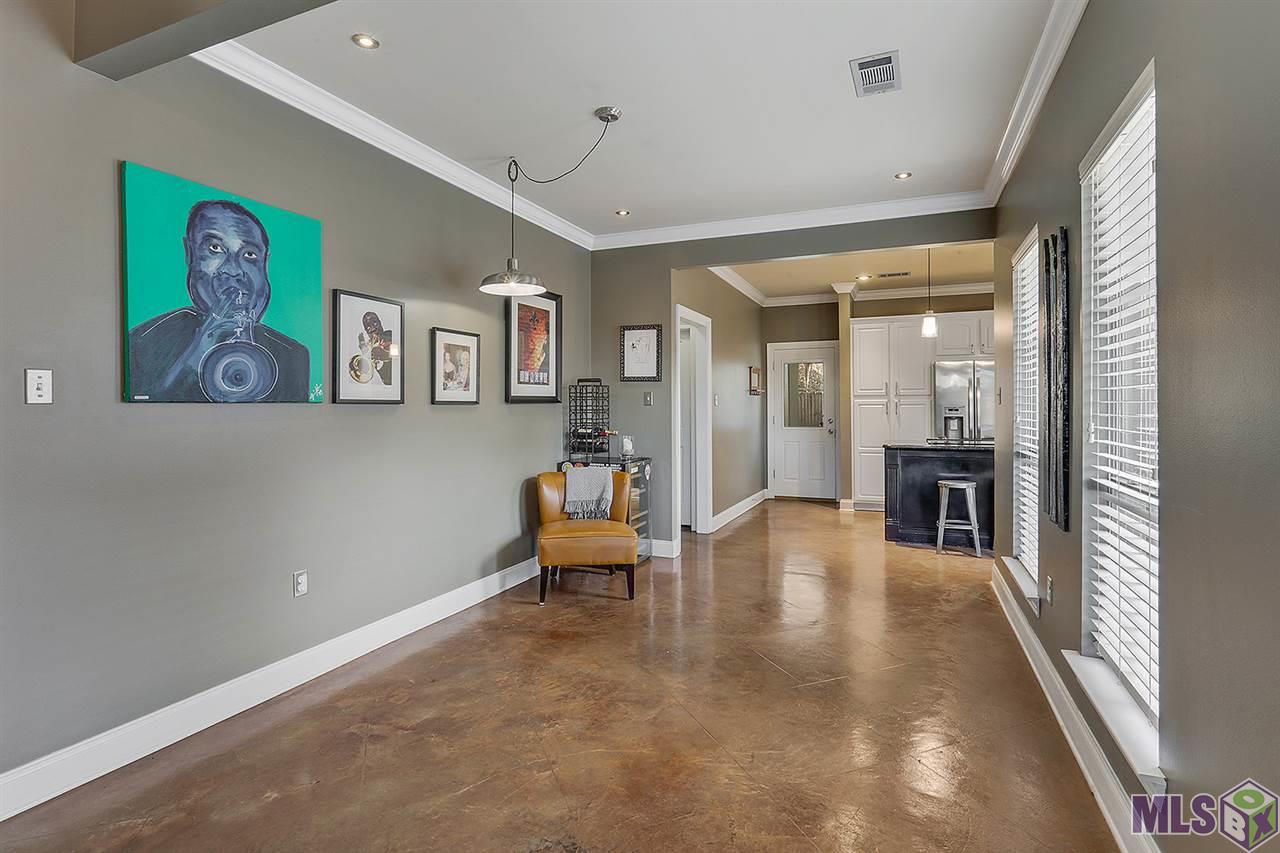 10426 Springpark Avenue Baton Rouge, LA 70810 - Photo 8 of 12