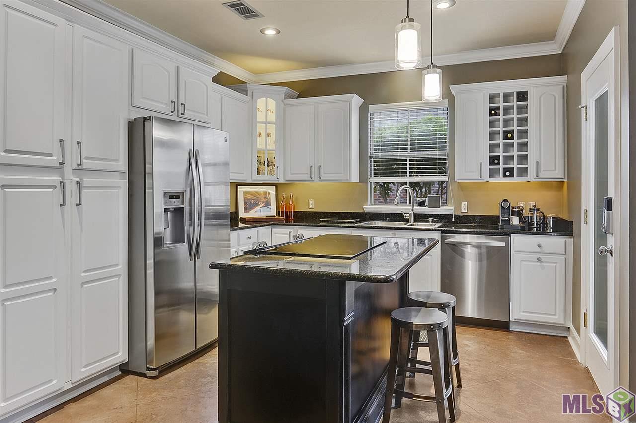 10426 Springpark Avenue Baton Rouge, LA 70810 - Photo 9 of 12