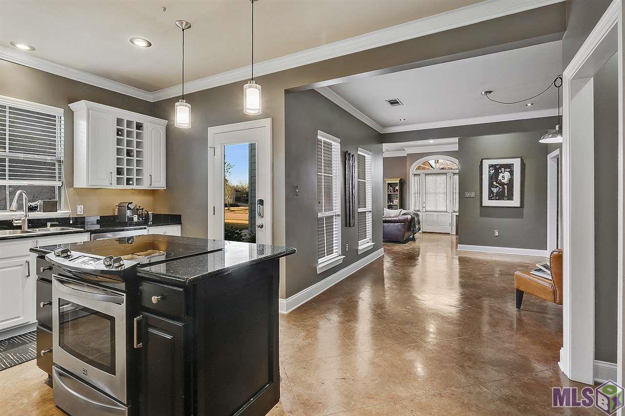 10426 Springpark Avenue Baton Rouge, LA 70810 - Photo 10 of 12