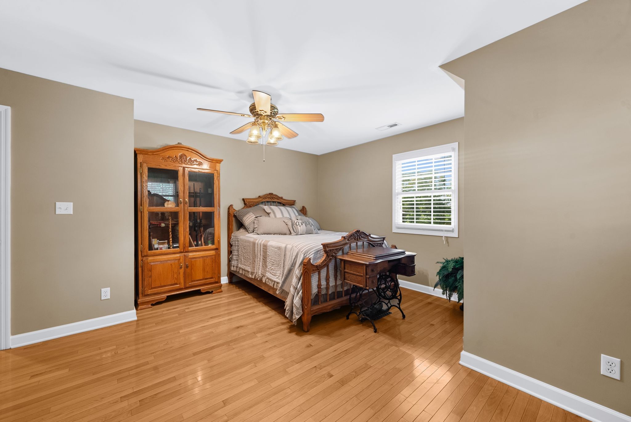 139 Limestone Road Elora, TN 37328 - Photo 42 of 100