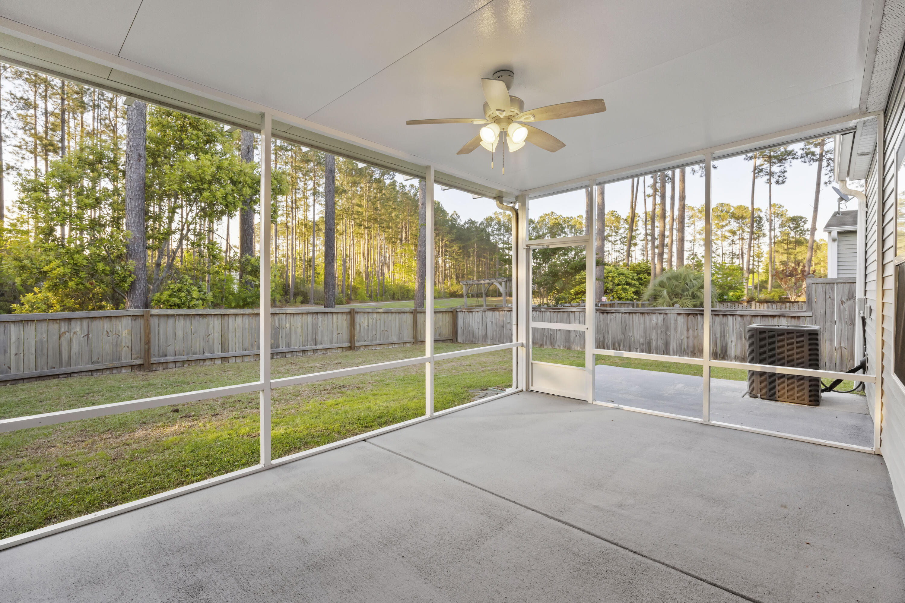 278 Decatur Drive Summerville, SC 29486 - Photo 12 of 23 243A9893