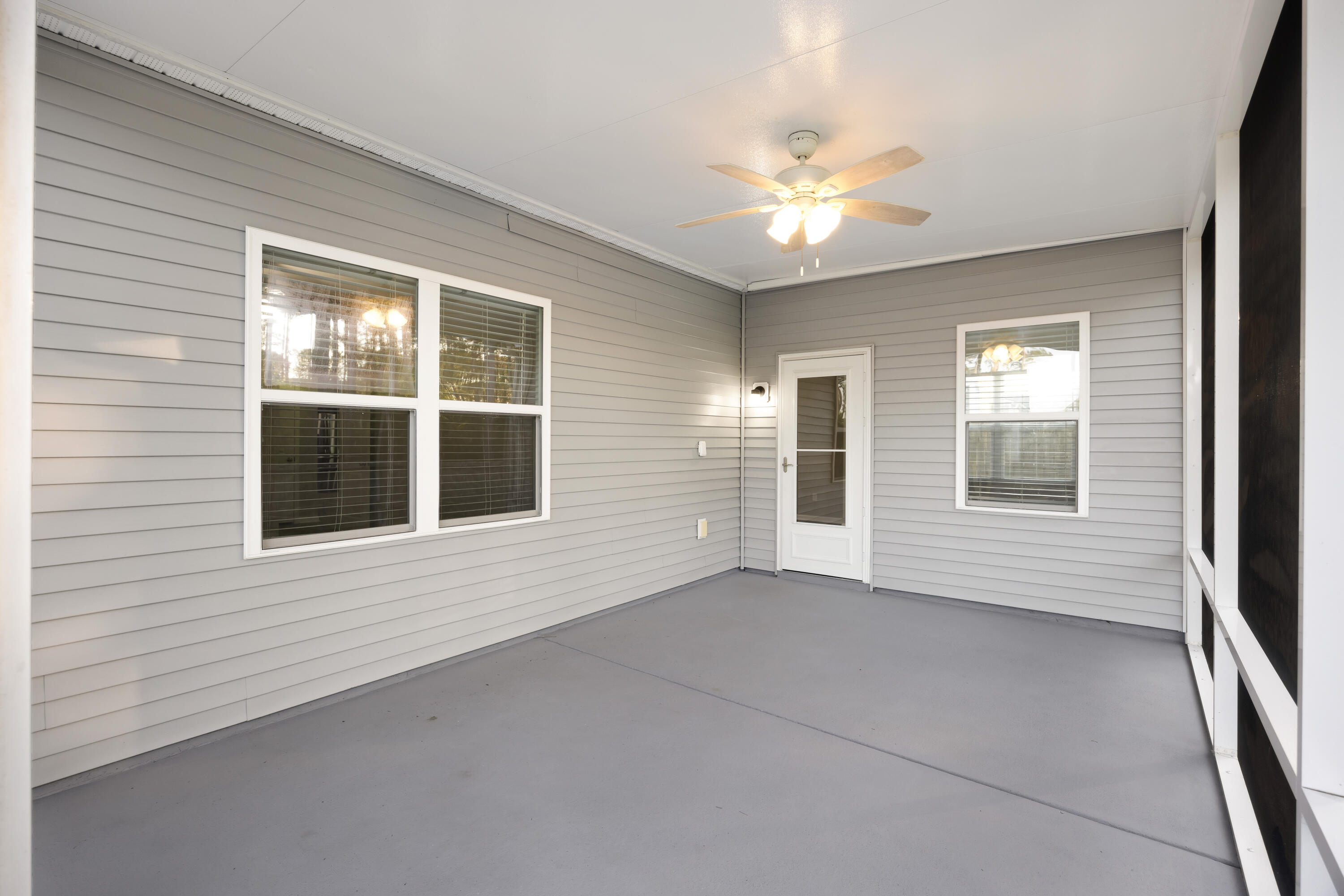278 Decatur Drive Summerville, SC 29486 - Photo 13 of 23 243A9902