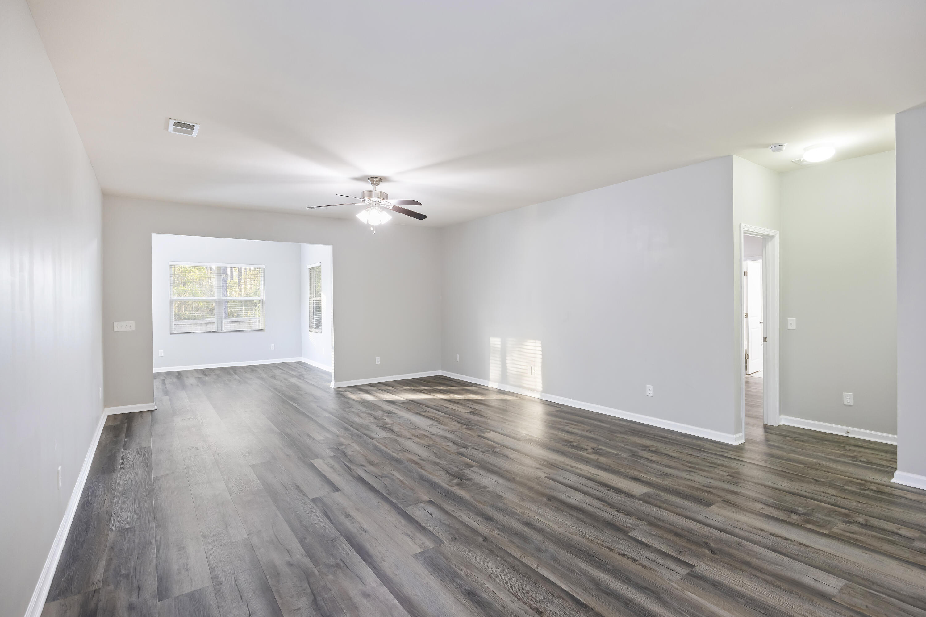 278 Decatur Drive Summerville, SC 29486 - Photo 8 of 23 243A9828