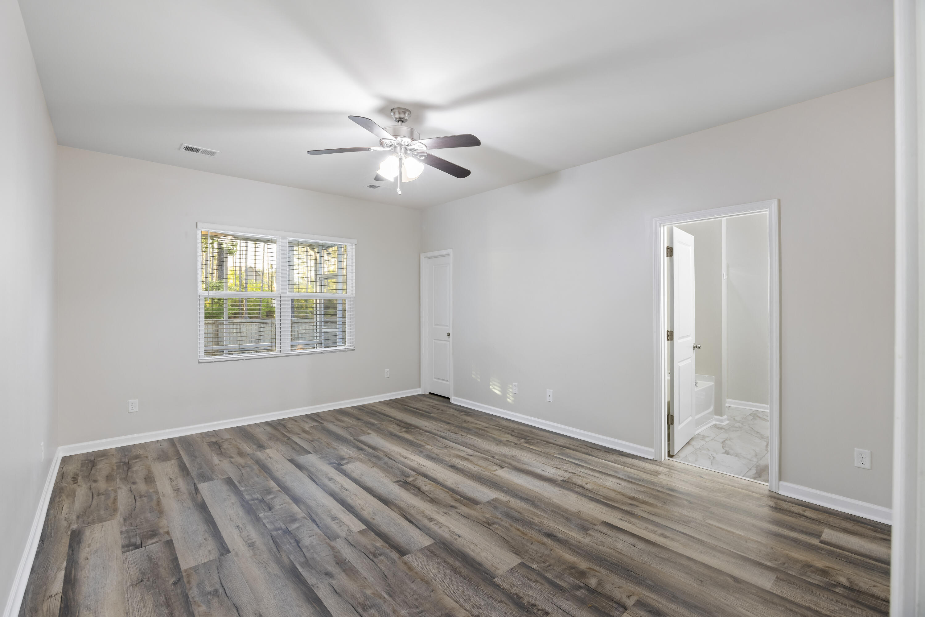 278 Decatur Drive Summerville, SC 29486 - Photo 10 of 23 243A9862