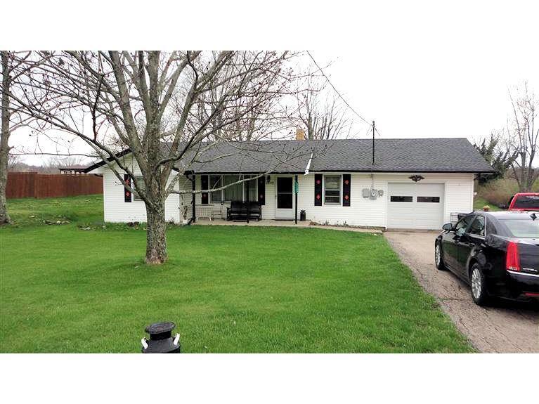2249 Eaton Road Hamilton, OH 45013 - Photo 1 of 1 Gallery Image 1