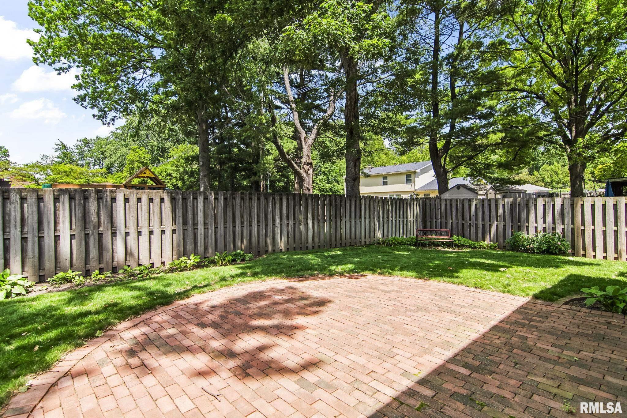91 Pinehurst Drive Springfield, IL 62704 - Photo 41 of 46