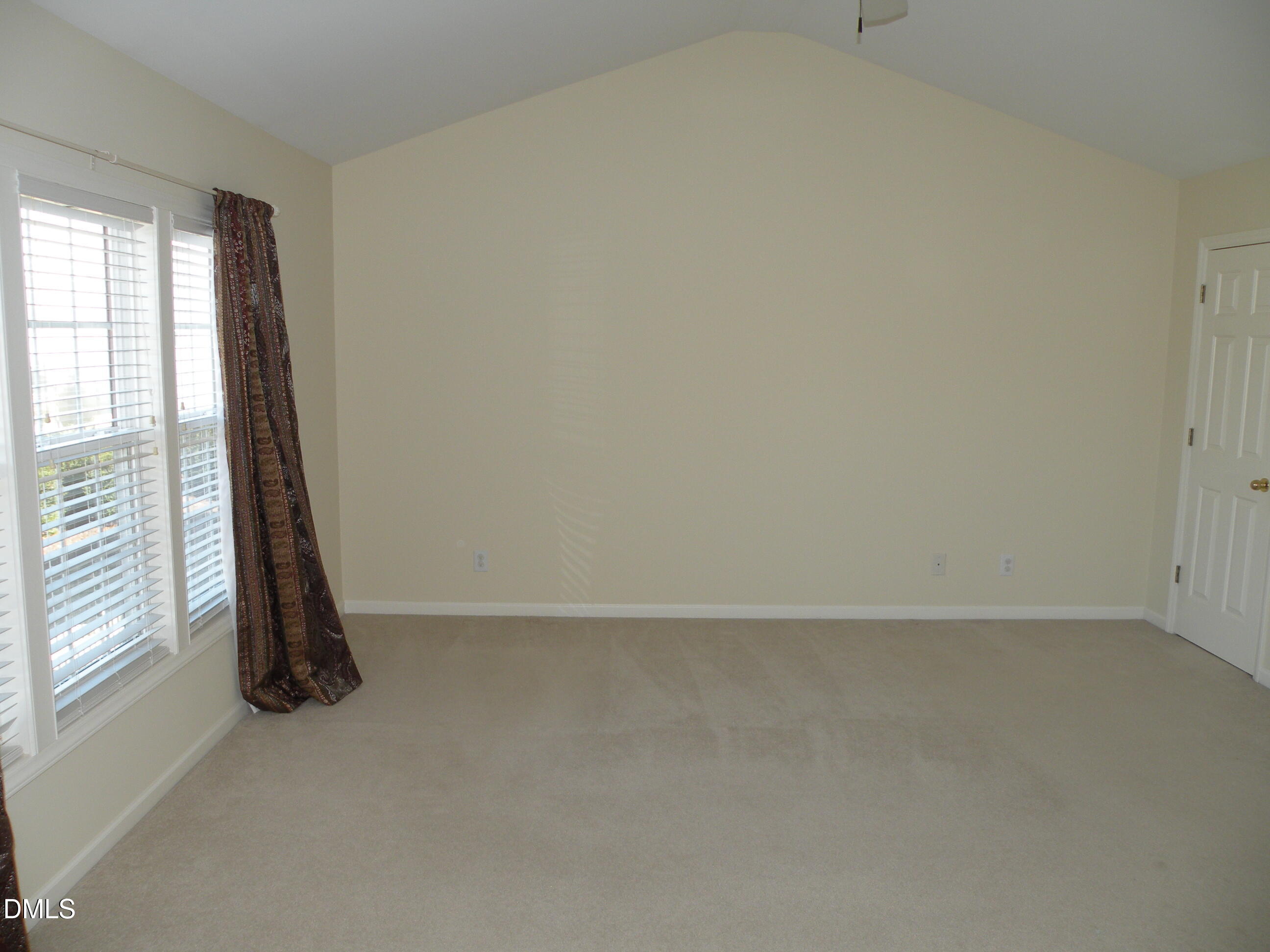 107 Baccalaureate Boulevard Durham, NC 27713 - Photo 15 of 25 15-DSCN1492