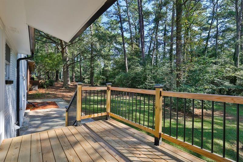 1770 Austin Drive Decatur, GA 30032 - Photo 9 of 22 Gallery Image 9