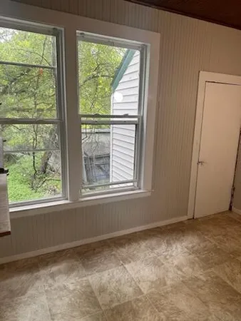 $239,000 | 41 Bay Street, Waterville, ME 04901
