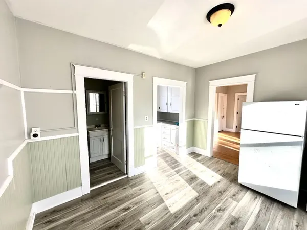 $239,000 | 41 Bay Street, Waterville, ME 04901