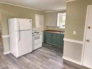 $239,000 | 41 Bay Street, Waterville, ME 04901