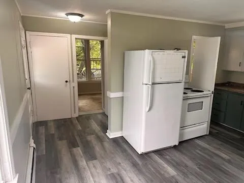 $239,000 | 41 Bay Street, Waterville, ME 04901