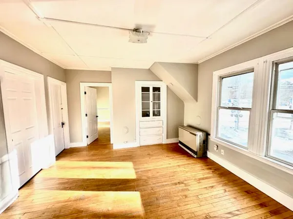 $239,000 | 41 Bay Street, Waterville, ME 04901