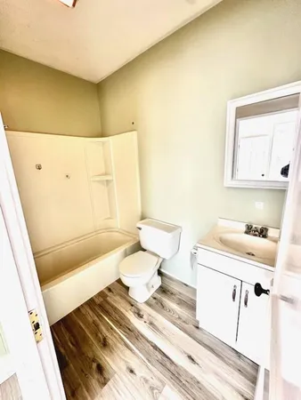 $239,000 | 41 Bay Street, Waterville, ME 04901