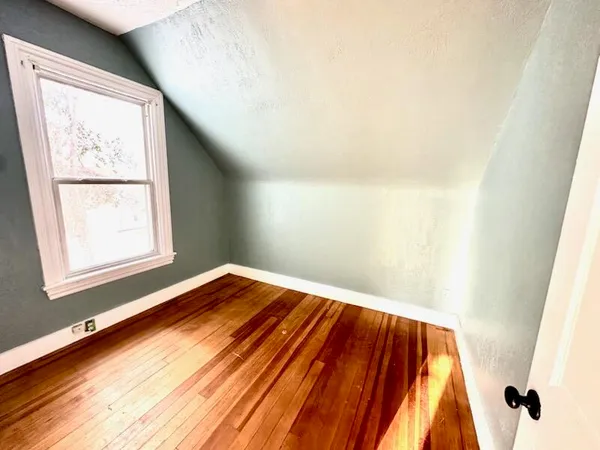 $239,000 | 41 Bay Street, Waterville, ME 04901