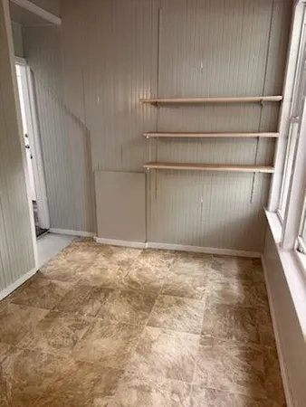 $239,000 | 41 Bay Street, Waterville, ME 04901