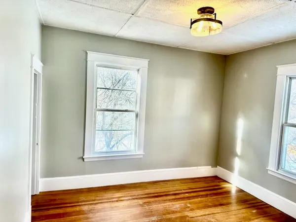 $239,000 | 41 Bay Street, Waterville, ME 04901