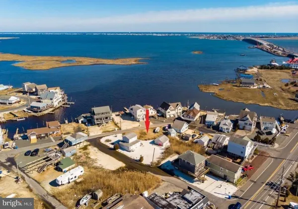 $275,000 | 1333 Avenue A, Manahawkin, NJ 08050