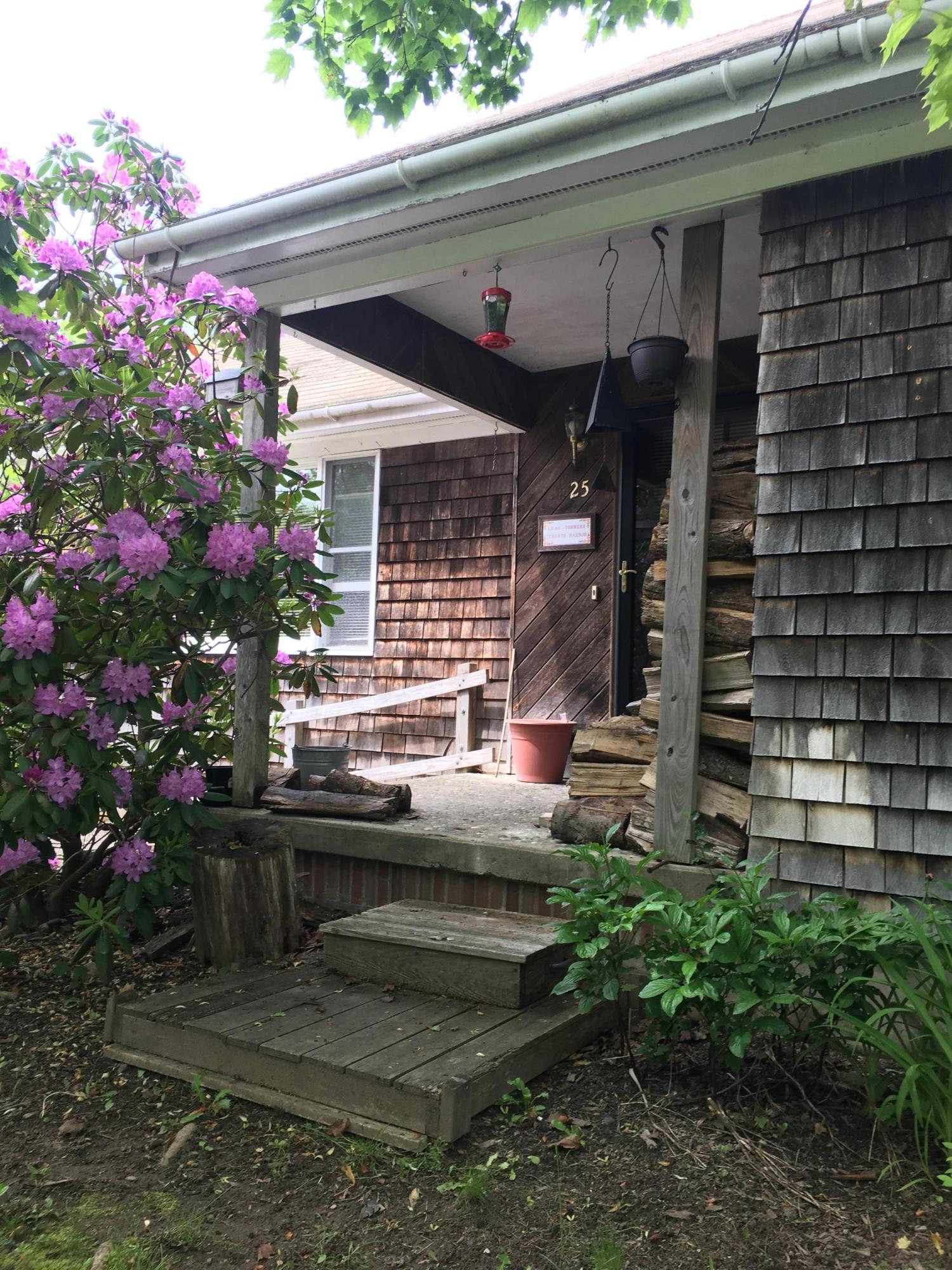 25 Wallston Road Tenants Harbor, ME 04860 - Photo 5 of 34 IMG_4837(1)