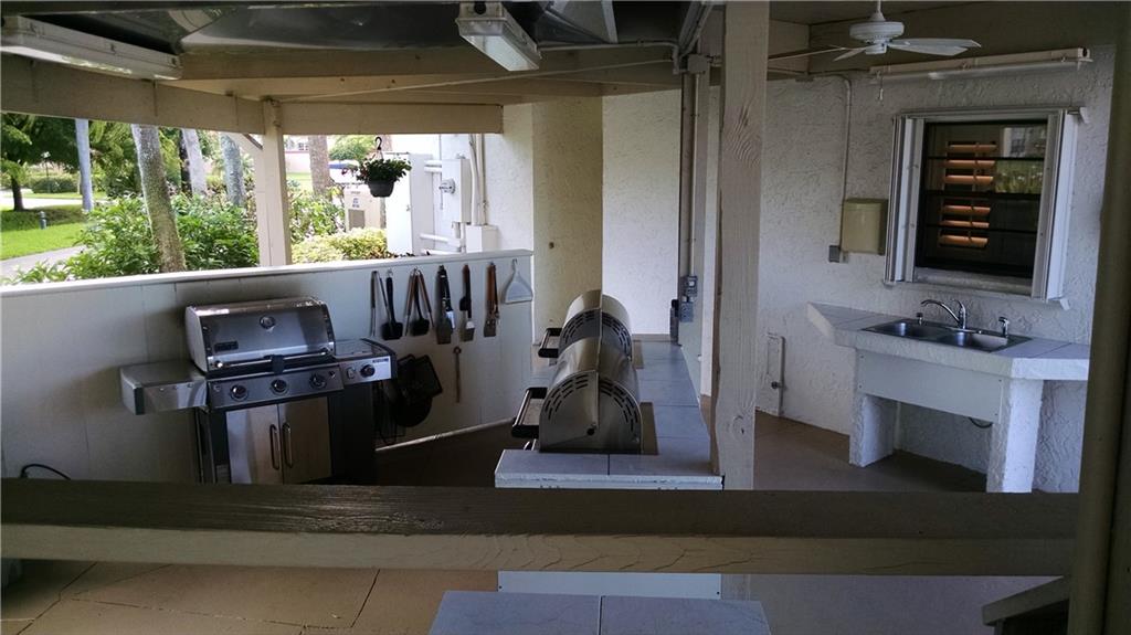 1950 Southwest Palm City Road, Unit 33108 Stuart, FL 34994 - Photo 22 of 29 Gallery Image 22