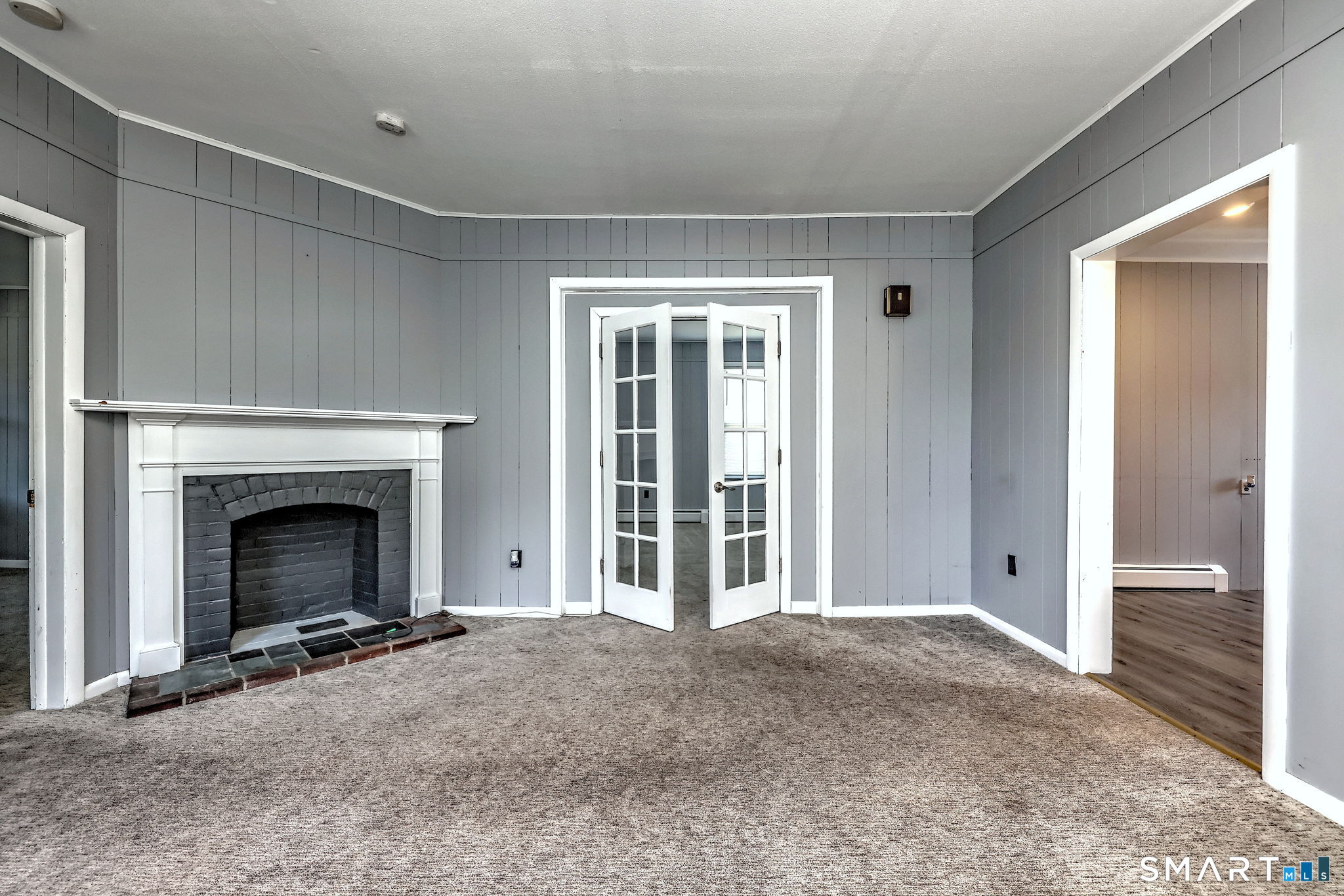90 North Turnpike Road, Unit 1 Wallingford, CT 06492 - Photo 8 of 32