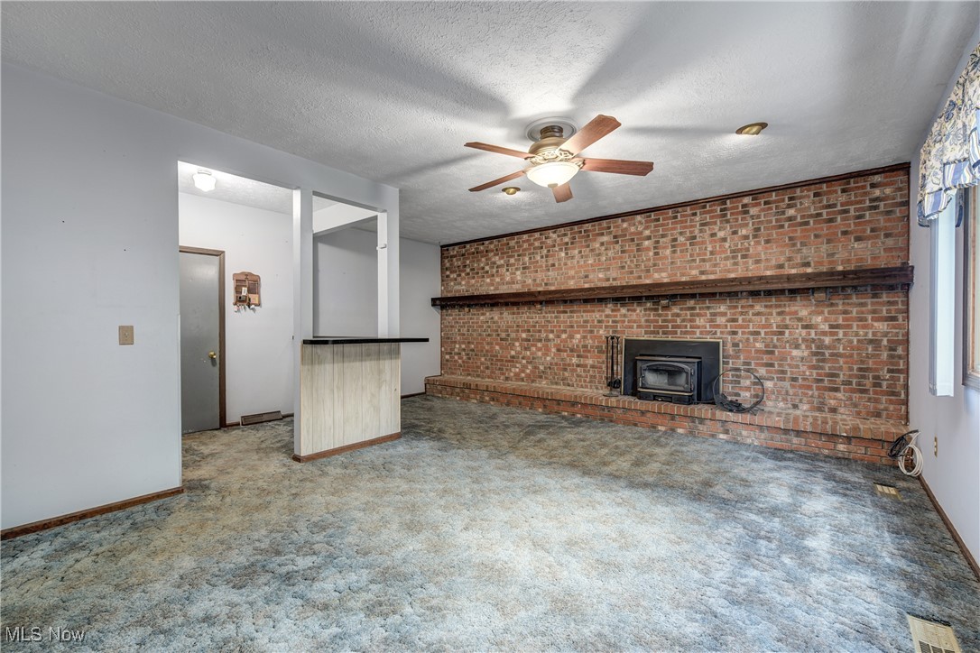 5020 Avon Belden Road North Ridgeville, OH 44039 - Photo 17 of 46 Gallery Image 17