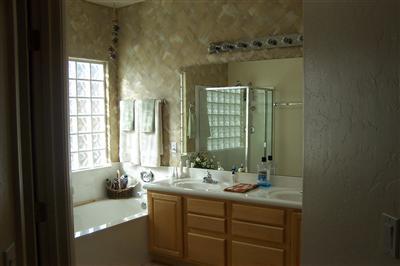 473 West Spearhead Road Tucson, AZ 85737 - Photo 9 of 9