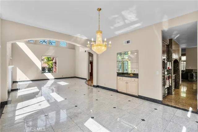 $1,769,000 | 6056 Lake Lindero Drive, Agoura Hills, CA 91301