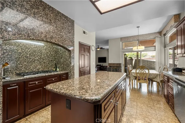 $1,769,000 | 6056 Lake Lindero Drive, Agoura Hills, CA 91301