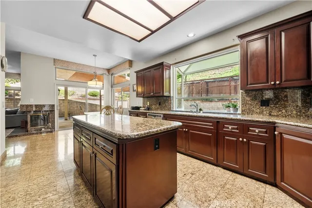 $1,769,000 | 6056 Lake Lindero Drive, Agoura Hills, CA 91301