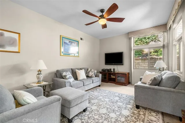 $1,769,000 | 6056 Lake Lindero Drive, Agoura Hills, CA 91301