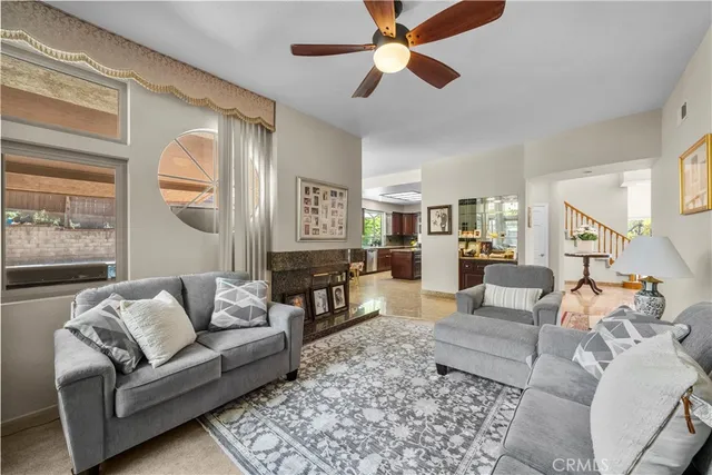 $1,769,000 | 6056 Lake Lindero Drive, Agoura Hills, CA 91301