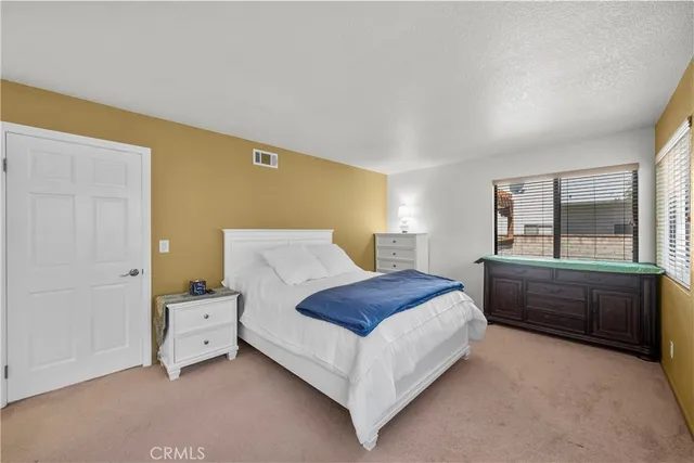 $1,769,000 | 6056 Lake Lindero Drive, Agoura Hills, CA 91301