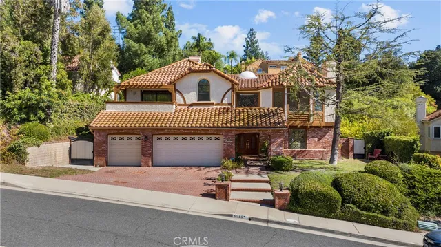 $1,769,000 | 6056 Lake Lindero Drive, Agoura Hills, CA 91301