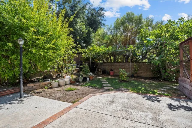 $1,769,000 | 6056 Lake Lindero Drive, Agoura Hills, CA 91301