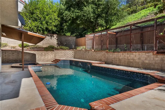 $1,769,000 | 6056 Lake Lindero Drive, Agoura Hills, CA 91301