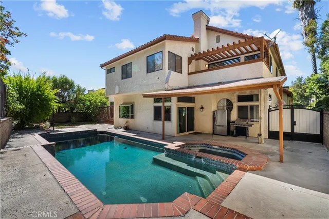 $1,769,000 | 6056 Lake Lindero Drive, Agoura Hills, CA 91301