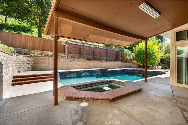 $1,769,000 | 6056 Lake Lindero Drive, Agoura Hills, CA 91301