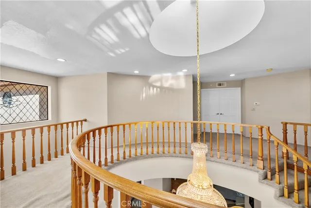 $1,769,000 | 6056 Lake Lindero Drive, Agoura Hills, CA 91301