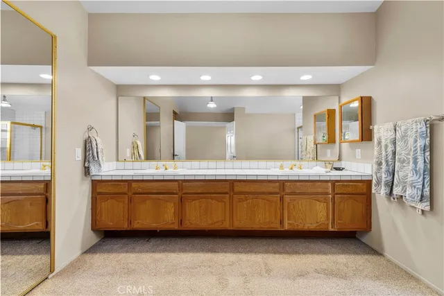 $1,769,000 | 6056 Lake Lindero Drive, Agoura Hills, CA 91301