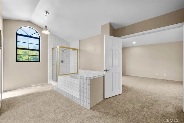 $1,769,000 | 6056 Lake Lindero Drive, Agoura Hills, CA 91301