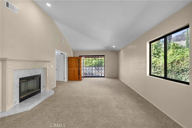 $1,769,000 | 6056 Lake Lindero Drive, Agoura Hills, CA 91301