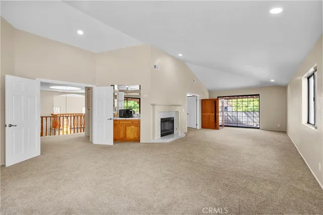 $1,769,000 | 6056 Lake Lindero Drive, Agoura Hills, CA 91301