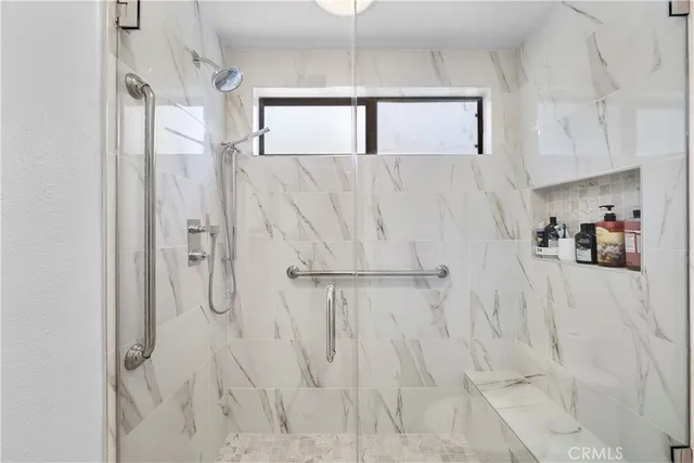 $1,769,000 | 6056 Lake Lindero Drive, Agoura Hills, CA 91301