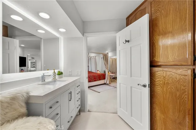 $1,769,000 | 6056 Lake Lindero Drive, Agoura Hills, CA 91301