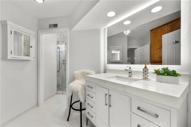 $1,769,000 | 6056 Lake Lindero Drive, Agoura Hills, CA 91301