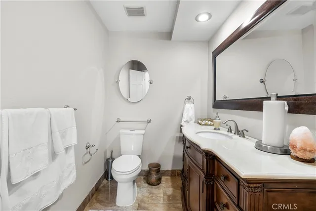 $1,769,000 | 6056 Lake Lindero Drive, Agoura Hills, CA 91301