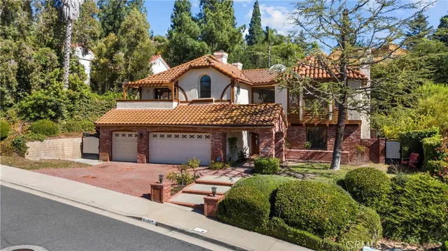 $1,769,000 | 6056 Lake Lindero Drive, Agoura Hills, CA 91301