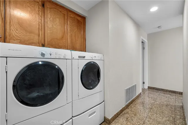 $1,769,000 | 6056 Lake Lindero Drive, Agoura Hills, CA 91301